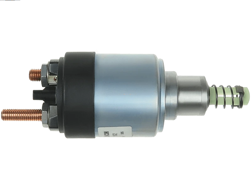 Brand new OEM BOSCH Starter motor solenoid
