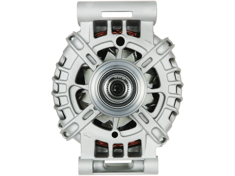 A3382S AS-PL Alternator 150A
