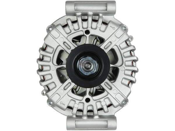 A3361S — Generatorer