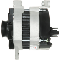 A3570PR - A3570PRB1