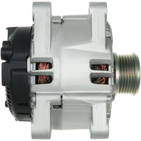 A3263(VALEO) - A3263(VALEO)B