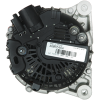 A3263(VALEO) - A3263(VALEO)S