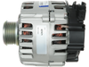 AS-PL Generator A3263(VALEO), bild 3