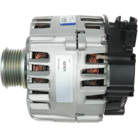 A3263(VALEO) - A3263(VALEO)B1