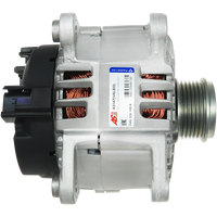 A3147(VALEO) - A3147(VALEO)B