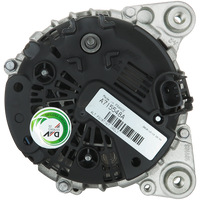 A3147(VALEO) - A3147(VALEO)S