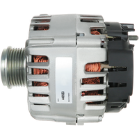 A3147(VALEO) - A3147(VALEO)B1