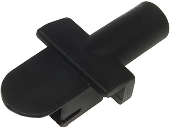 ARS3054S — Växelströmsgenerators isolatorer