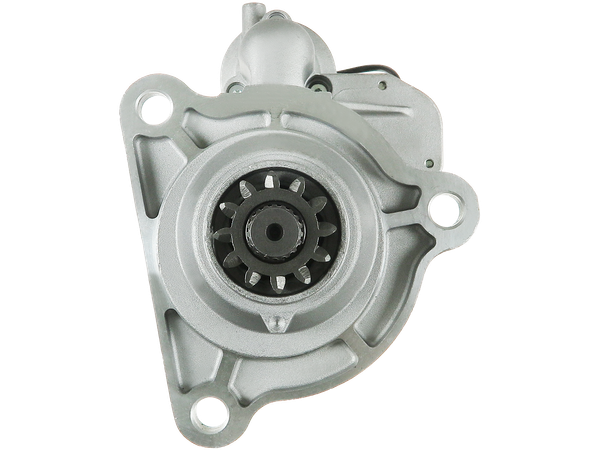 S0147 — Startmotorer