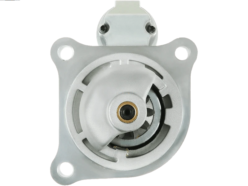 Brand new AS-PL Starter motor