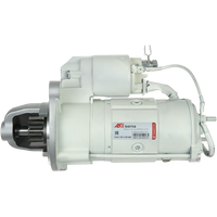 S4075S - S4075SB11
