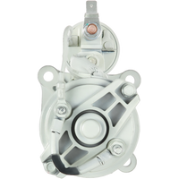 S4075S - S4075SS1