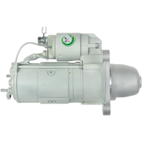 S4075S - S4075SB2