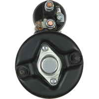 S0161 - S0161S1