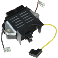 ARE3109(VALEO) - ARE3109(VALEO)B11