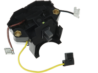 ARE3109(VALEO)