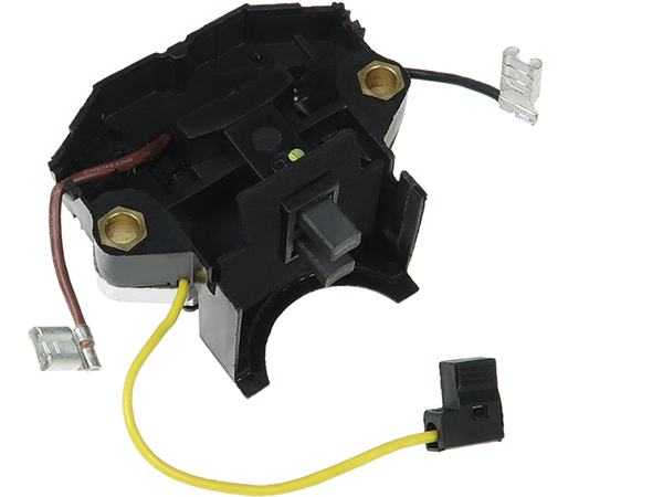 ARE3109(VALEO) — Växelströmsgeneratorers reglage