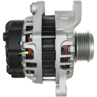 A3568(VALEO) - A3568(VALEO)B