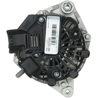 A3568(VALEO) - A3568(VALEO)S