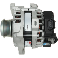 A3568(VALEO) - A3568(VALEO)B1