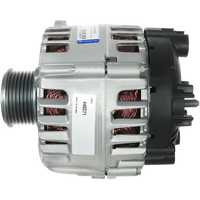 A3200(VALEO) - A3200(VALEO)B1