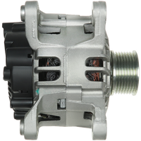 A3139(VALEO) - A3139(VALEO)B