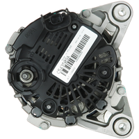 A3139(VALEO) - A3139(VALEO)S