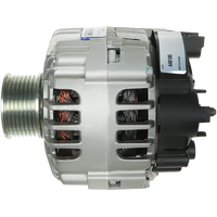 A3139(VALEO) - A3139(VALEO)B1