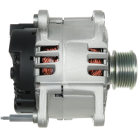 A3146(VALEO) - A3146(VALEO)B