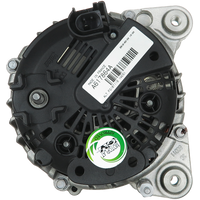 A3146(VALEO) - A3146(VALEO)S