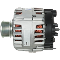 A3146(VALEO) - A3146(VALEO)B1