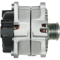 A3154(VALEO) - A3154(VALEO)B
