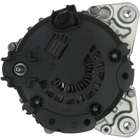 A3154(VALEO) - A3154(VALEO)S