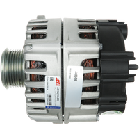 A3154(VALEO) - A3154(VALEO)B1