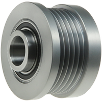 AFP1009S - AFP1009SB1