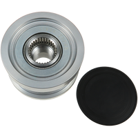 AFP1009S - AFP1009SF