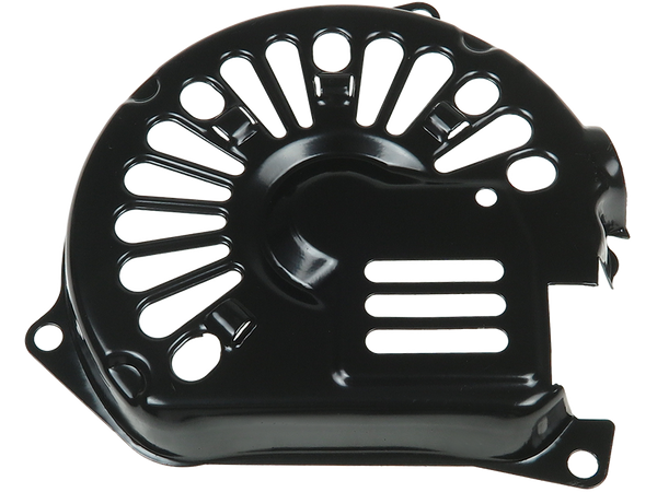 APC9013S — Aluminium