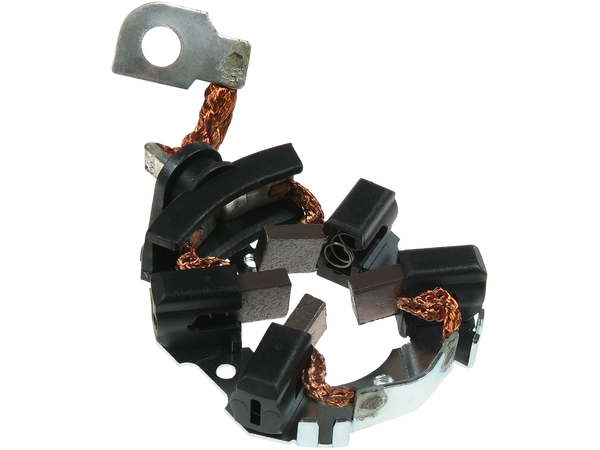 SBH0033P — Startmotorers borsthållare