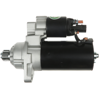 S0523SR - S0523SRB1