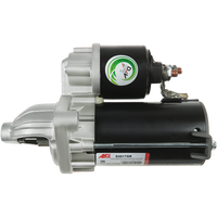 S3017SR - S3017SRB1