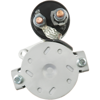 S3017SR - S3017SRS