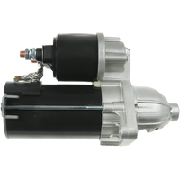 S3017SR - S3017SRB
