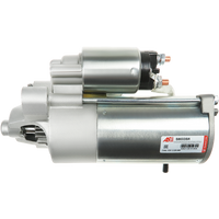 S9033SR - S9033SRB1