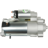 S9033SR - S9033SRB