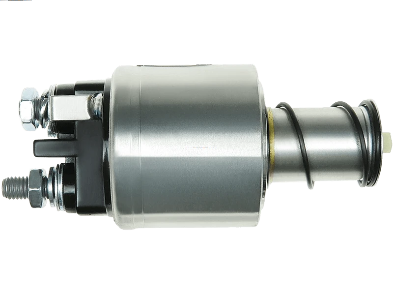 Brand new AS-PL Starter motor solenoid