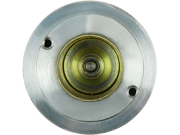 SS3122S — Startmotors automater