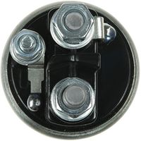 SS3122S - SS3122SS