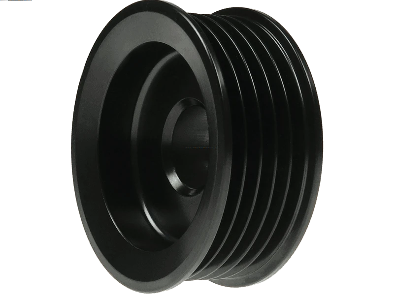 Brand new AS-PL Alternator pulley