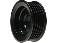 AP5026S