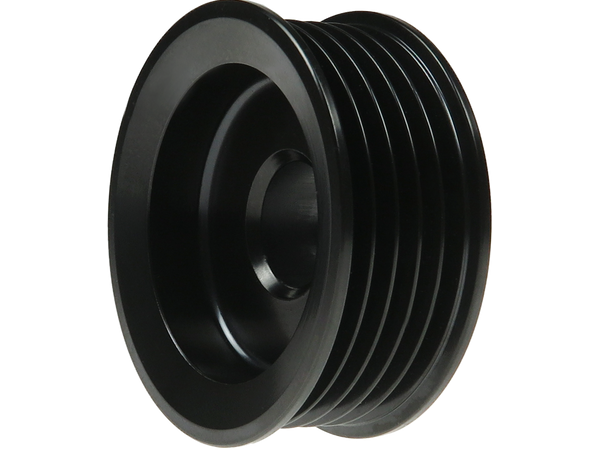 AP5026S — Växelströmsgenerators remskiva